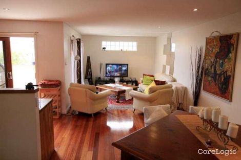 Property photo of 1 Surfside Avenue Clovelly NSW 2031
