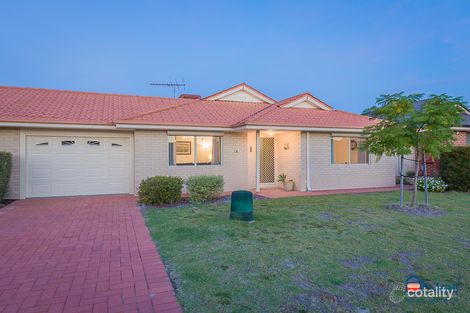 Property photo of 74/135 Challis Road Seville Grove WA 6112