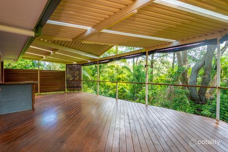 2 Lily Pad Lane, Emerald Beach, NSW 2456