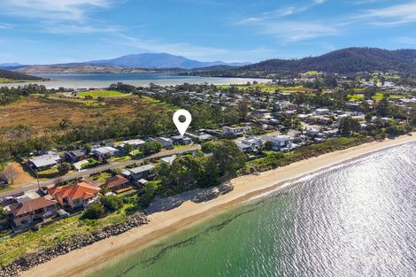 89 Bayview Rd, Lauderdale, TAS 7021