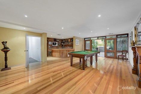 Property photo of 6 Lister Street Kew East VIC 3102