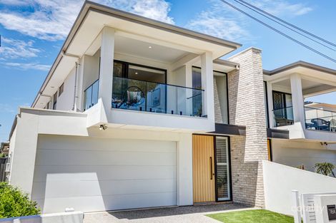 Property photo of 18A Darwin Street Glenelg North SA 5045