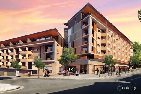 603c/359 Illawarra Rd, Marrickville, NSW 2204