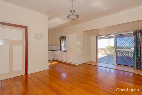 Property photo of 238 Auckland Street South Gladstone QLD 4680