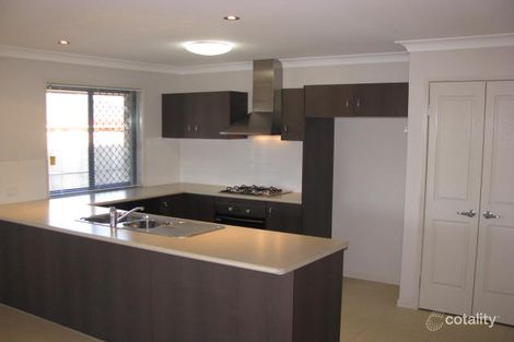 14 Claudia Cct, Kallangur, QLD 4503