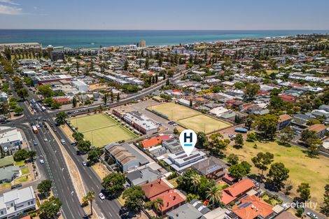 Property photo of 18A Darwin Street Glenelg North SA 5045