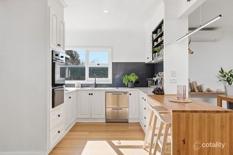 Property photo of 89 Bayview Road Lauderdale TAS 7021