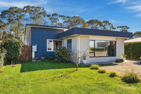 Property photo of 89 Bayview Road Lauderdale TAS 7021