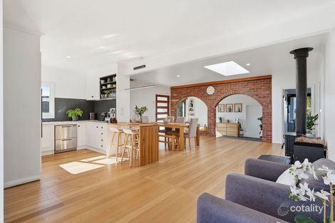 Property photo of 89 Bayview Road Lauderdale TAS 7021