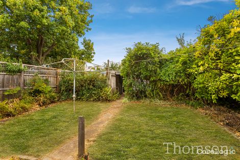 Property photo of 21 Valetta Street Malvern VIC 3144