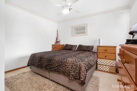Property photo of 36 Harpur Crescent South Windsor NSW 2756
