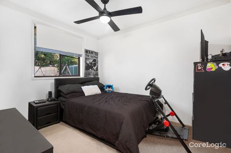 Property photo of 36 Harpur Crescent South Windsor NSW 2756