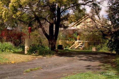 37 Selina St, Narrabri, NSW 2390