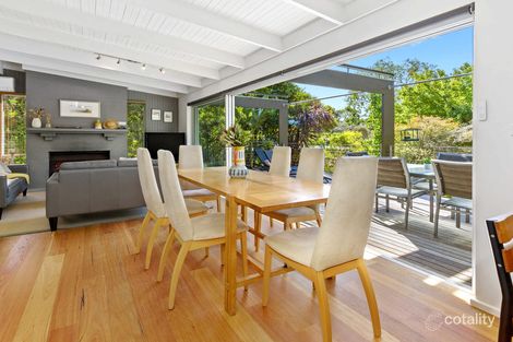 Property photo of 5 Palmers Hill Road Merricks Beach VIC 3926