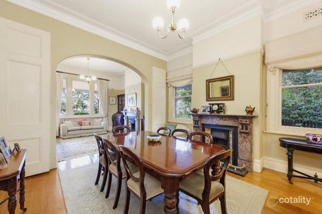 Property photo of 2 Margaret Street Woolwich NSW 2110