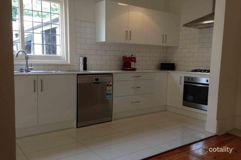 Property photo of 375 Military Road Henley Beach SA 5022