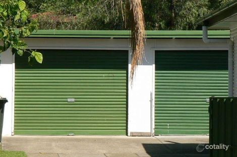 Property photo of 4 Frances Lane Taree NSW 2430