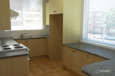 Property photo of 6/10 Westleigh Street Neutral Bay NSW 2089