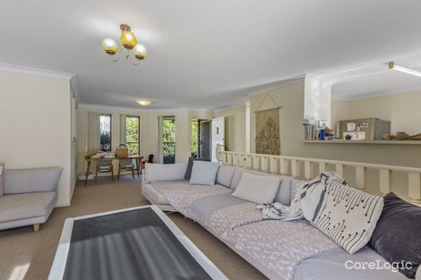 Property photo of 1/24-26 Sunrise Crescent Lennox Head NSW 2478