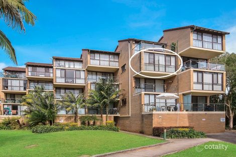 39/58-64 Pacific Dr, Port Macquarie, NSW 2444