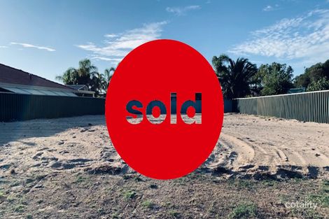 28 Moreton Cres, Warnbro, WA 6169