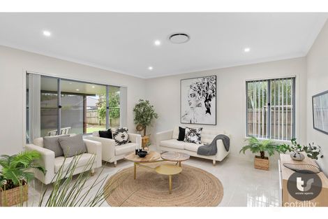 Property photo of 76 School Road Victoria Point QLD 4165