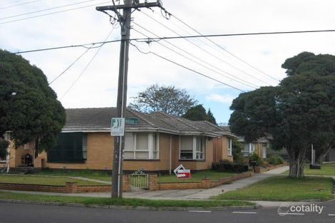 Property photo of 1/139 Grange Road Glen Huntly VIC 3163