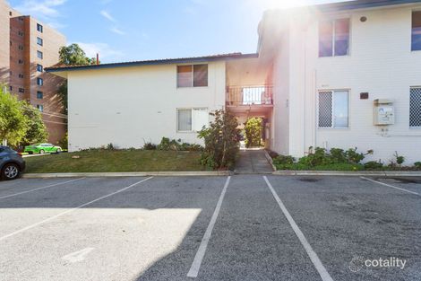 4/4 Murray Ave, Mosman Park, WA 6012