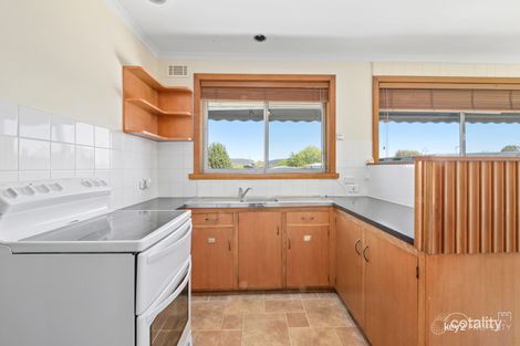 Property photo of 20 Summerdale Grove Summerhill TAS 7250