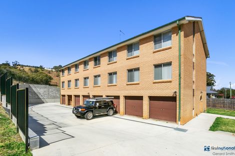 Property photo of 240 Menangle Street Picton NSW 2571