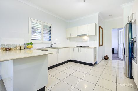 Property photo of 7/279-281 Bobbin Head Road North Turramurra NSW 2074