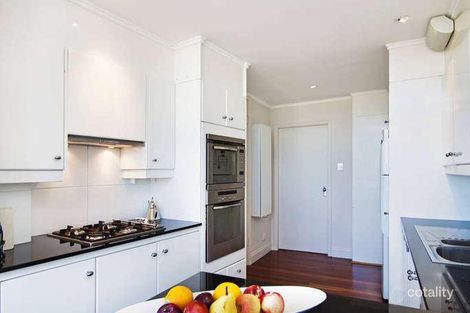 Property photo of 1201/1 Watson Street Neutral Bay NSW 2089