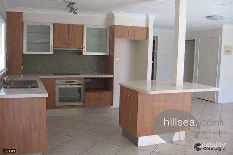 Property photo of 8/10 Brisbane Road Labrador QLD 4215