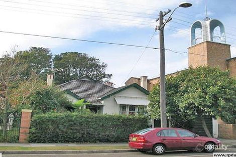 88 Newcastle St, Rose Bay, NSW 2029