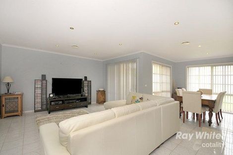 Property photo of 12 Tangerine Drive Narre Warren South VIC 3805