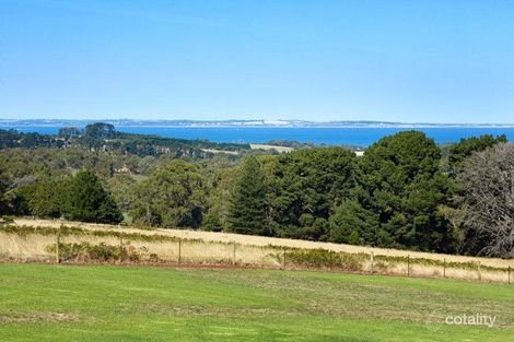 5 Paringa Rd, Red Hill South, VIC 3937