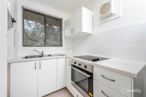 Property photo of 3/12 Walsh Place Curtin ACT 2605