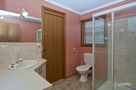 Property photo of 1 Denise Court Lara VIC 3212