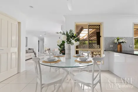 Property photo of 4 Maple Avenue Camira QLD 4300