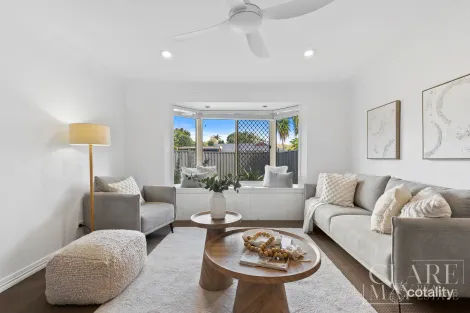 Property photo of 4 Maple Avenue Camira QLD 4300