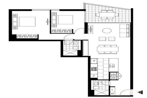 101/180 Livingstone Rd, Marrickville, NSW 2204