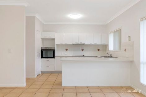 Property photo of 5 Firecrest Close Upper Coomera QLD 4209