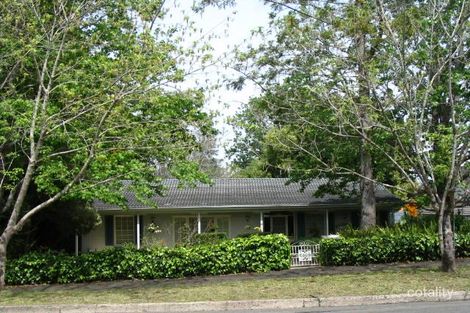 8 Stuart St, Wahroonga, NSW 2076