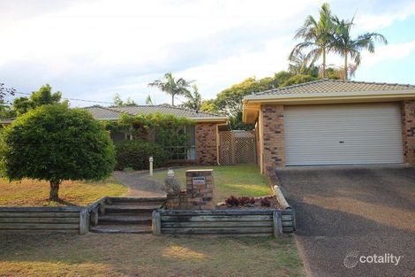 11 Chowchilla St, Albany Creek, QLD 4035