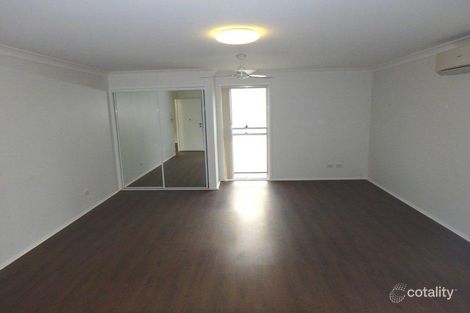 1/8 Sydney St, Fairfield, QLD 4103