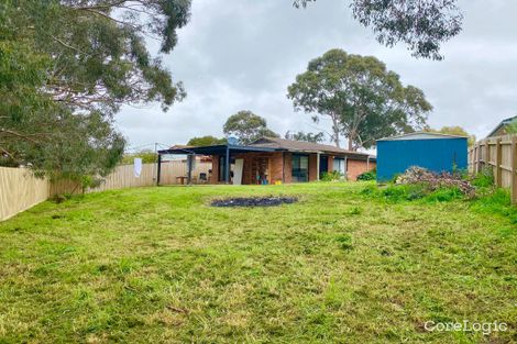 Property photo of 10 Duchess Court Hastings VIC 3915