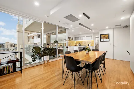 901/25 Colley Tce, Glenelg, SA 5045