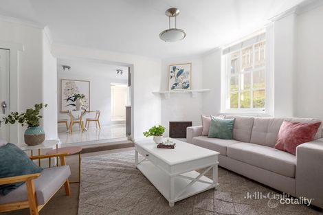 Property photo of 9/497 Glenferrie Road Hawthorn VIC 3122