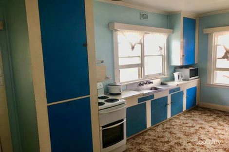 Property photo of 42 Vermont Road Mowbray TAS 7248