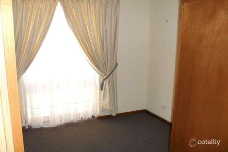 Property photo of 6/29 Sandpiper Place West Lakes Shore SA 5020